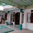 3 Habitación Casa en venta en Pancoranmas, West Jawa, Pancoranmas, Bogor