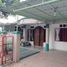 3 Habitación Casa en venta en Pancoranmas, West Jawa, Pancoranmas, Bogor
