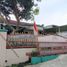 3 Habitación Casa en venta en Pancoranmas, West Jawa, Pancoranmas, Bogor