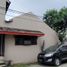3 Habitación Casa en venta en Pancoranmas, West Jawa, Pancoranmas, Bogor