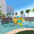 2 Habitación Departamento en venta en Acapulco, Guerrero, Acapulco