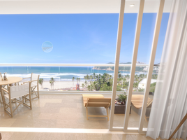 2 Habitación Departamento en venta en Acapulco, Guerrero, Acapulco