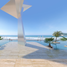 2 Habitación Departamento en venta en Acapulco, Guerrero, Acapulco