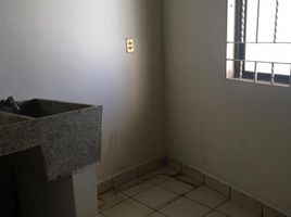 6 Schlafzimmer Haus zu verkaufen in Culiacan, Sinaloa, Culiacan, Sinaloa