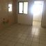 6 Schlafzimmer Haus zu verkaufen in Culiacan, Sinaloa, Culiacan, Sinaloa