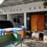 3 Habitación Villa en venta en Rungkut, East Jawa, Rungkut
