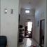3 Habitación Villa en venta en Rungkut, East Jawa, Rungkut