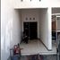 3 Habitación Villa en venta en Rungkut, East Jawa, Rungkut