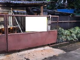 1 Kamar Rumah for sale in Kelapa Gading, Jakarta Utara, Kelapa Gading