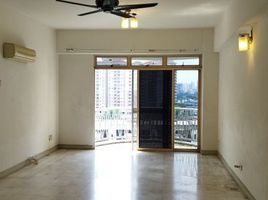 3 Habitación Departamento en alquiler en Ulu Langat, Selangor, Ampang, Ulu Langat