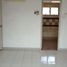 3 Habitación Departamento en alquiler en Ulu Langat, Selangor, Ampang, Ulu Langat