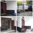 3 Schlafzimmer Villa zu verkaufen in Dukuhpakis, East Jawa, Dukuhpakis
