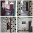 3 Schlafzimmer Villa zu verkaufen in Dukuhpakis, East Jawa, Dukuhpakis