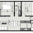 1 Schlafzimmer Appartement zu verkaufen in Merida, Yucatan, Merida