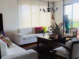 5 Habitación Departamento en venta en Pereira, Risaralda, Pereira