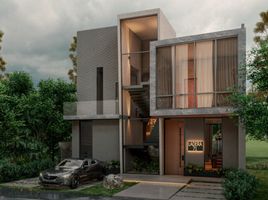 Condominium 3 chambre à vendre à Queretaro, Queretaro, Queretaro, Queretaro