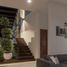 Condominium 3 chambre à vendre à Queretaro, Queretaro, Queretaro, Queretaro