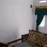 3 Schlafzimmer Haus zu verkaufen in Lembang, West Jawa, Lembang, Bandung