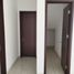 4 Bedroom House for sale in Cakung, Jakarta Timur, Cakung