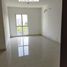 4 Bedroom House for sale in Cakung, Jakarta Timur, Cakung