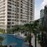 1 Bedroom Apartment for sale in An Phu, Ho Chi Minh City, An Phu, District 2, Ho Chi Minh City, Vietnam