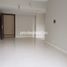 1 Bedroom Apartment for sale in An Phu, Ho Chi Minh City, An Phu, District 2, Ho Chi Minh City, Vietnam