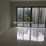 1 Bedroom Apartment for sale in An Phu, Ho Chi Minh City, An Phu, District 2, Ho Chi Minh City, Vietnam