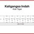  Land for sale in Margadana, Tegal, Margadana