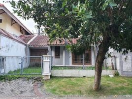 3 Habitación Villa en venta en Mulyorejo, East Jawa, Mulyorejo