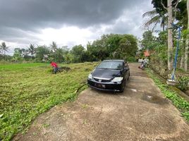  Land for sale in Mlati, Sleman, Mlati