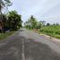  Land for sale in Mlati, Sleman, Mlati