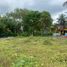  Land for sale in Mlati, Sleman, Mlati