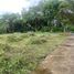  Land for sale in Mlati, Sleman, Mlati