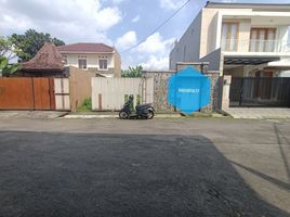  Tanah for sale in Gamping, Sleman, Gamping