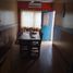 Studio Villa for sale in Argentina, Moron, Buenos Aires, Argentina