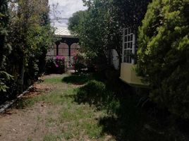 3 Schlafzimmer Villa zu verkaufen in San Agustin Tlaxiaca, Hidalgo, San Agustin Tlaxiaca