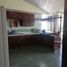 3 Schlafzimmer Villa zu verkaufen in San Agustin Tlaxiaca, Hidalgo, San Agustin Tlaxiaca
