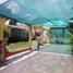 3 Schlafzimmer Villa zu verkaufen in San Agustin Tlaxiaca, Hidalgo, San Agustin Tlaxiaca