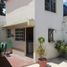 3 Schlafzimmer Villa zu verkaufen in San Agustin Tlaxiaca, Hidalgo, San Agustin Tlaxiaca