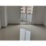 Appartement 3 chambre à vendre à Medellin, Antioquia, Medellin