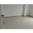 Appartement 3 chambre à vendre à Medellin, Antioquia, Medellin
