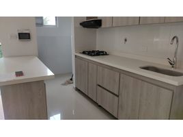 Appartement 3 chambre à vendre à Medellin, Antioquia, Medellin