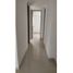 Appartement 3 chambre à vendre à Medellin, Antioquia, Medellin