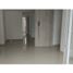 Appartement 3 chambre à vendre à Medellin, Antioquia, Medellin