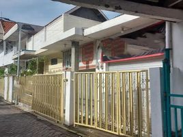 7 Kamar Rumah for sale in Wonokromo, Surabaya, Wonokromo