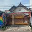 7 Kamar Rumah for sale in Wonokromo, Surabaya, Wonokromo