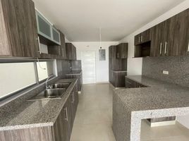 4 Habitación Casa en venta en Guayaquil, Guayas, Guayaquil, Guayaquil