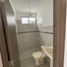 4 Habitación Casa en venta en Guayaquil, Guayas, Guayaquil, Guayaquil