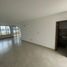 4 Habitación Casa en venta en Guayaquil, Guayas, Guayaquil, Guayaquil