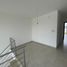 4 Habitación Casa en venta en Guayaquil, Guayas, Guayaquil, Guayaquil